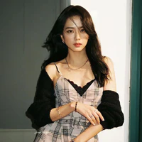 Kim Jisoo