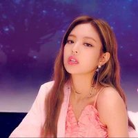 Kim Jennie