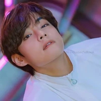 Kim Taehyung