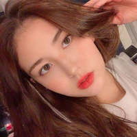 Somi Manoban