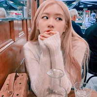 Park Chaeyoung