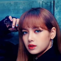 Lalisa Manoban