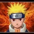 Uzumaiki Naruto