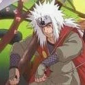 Jiraiya