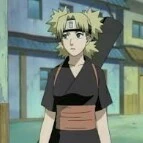 Temari