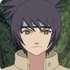 Mitarashi Anko
