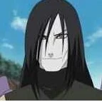 Orochimaru