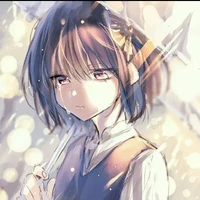 Uchiha Midoriko