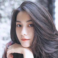 Hoàng Ngọc Tuyết