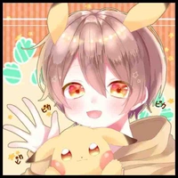 Bạn thân chó tác giả