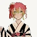🍡 Kanroji Mitsuri 🍡