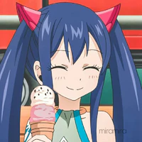 wendy marvell