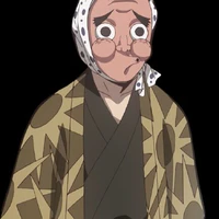 Haganezuka Hotaru