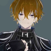 Richarchel