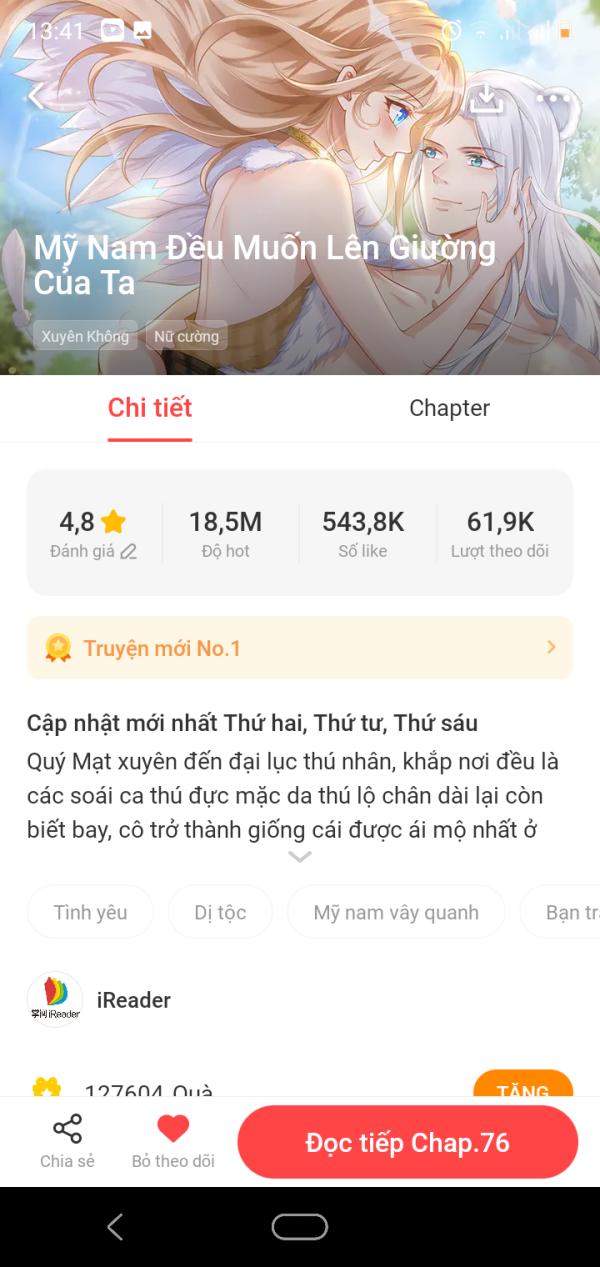 NovelToon