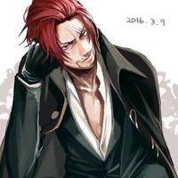 Shanks