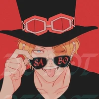 Sabo