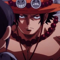 Posgats D Ace