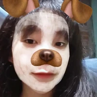 Téc giẻ