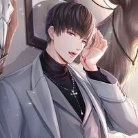 Lưu Ấn (Bác sĩ ngầm)