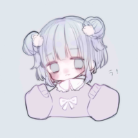 Mon