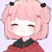 Min