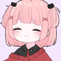Min