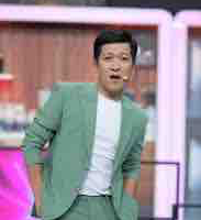 Ba tuấn