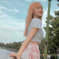 Quỳnh