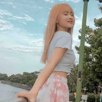 Quỳnh