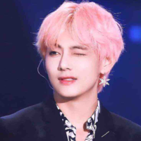 Teahyung