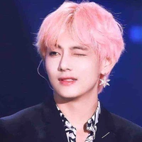 Teahyung