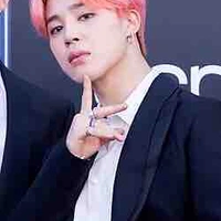 Jimmin