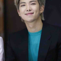 Nam joon