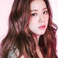 Jisoo