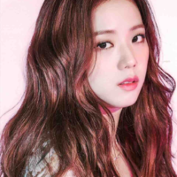 Jisoo