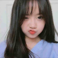 Oanh