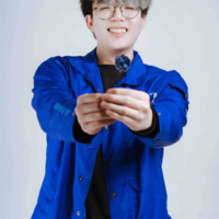 Phong