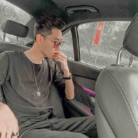 Bảo khánh