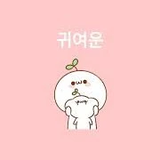 mấy đứa trong lớp