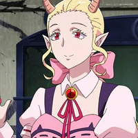Yix Elizabetta