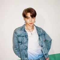 Jimin_cậu