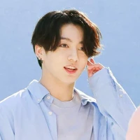 Jungkook_anh