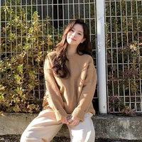 Dahyun_mẹ Jimin