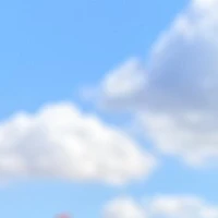 nhân vật tùm lum cây me