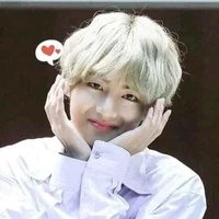 Taehyung-anh