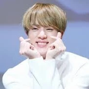 Jin