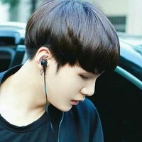 Suga