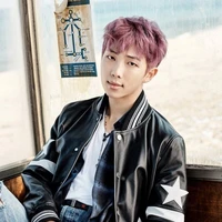 RM