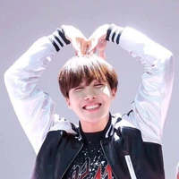 Jhope